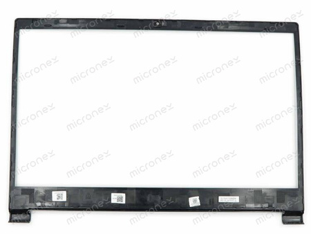 Acer 60.Q55N2.004 Ramka matrycy czarny