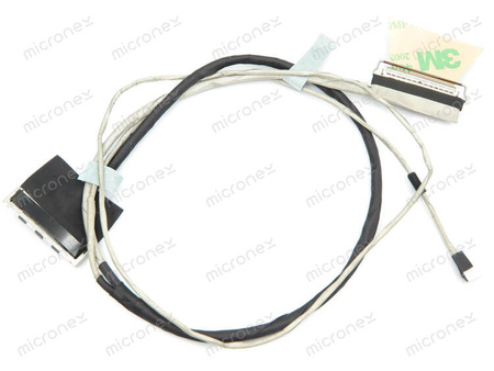 Acer ConceptD 5 CN517-71 CN517-71P Taśma matrycy 40PIN EDP