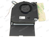 Asus 13NR01Q0P04011 Wentylator GPU 12V 1A 4PIN
