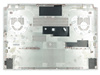 Asus 90NR05U3-R7D010  Obudowa dolna szary
