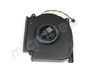 Asus ROG Strix G17 G713RC Wentylator GPU 5V 0,5A 4PIN
