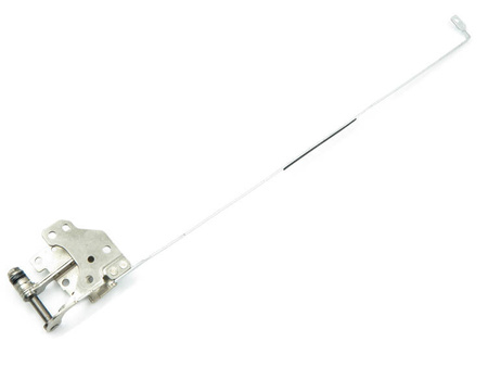 Asus 13NR00S0AM0701 Zawias lewy