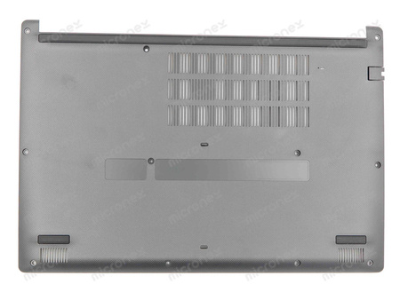Acer Extensa 15 EX215-22 EX215-22G Obudowa dolna czarny