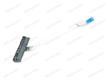 Acer 50.VVRN7.002 Taśma Konektor złącze dysku HDD