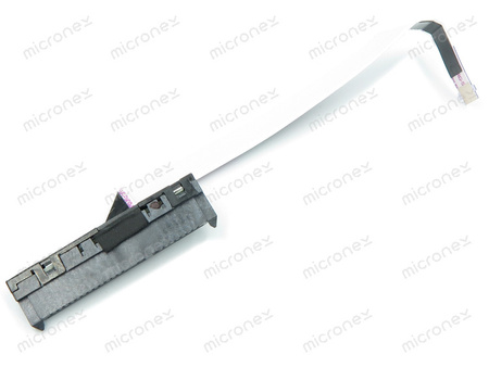 Acer Spin 3 SP314-52 Taśma Konektor złącze dysku HDD