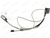 Acer Aspire 5 A515-51 A515-51G A515-51K Taśma matrycy 30PIN EDP