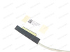 Acer 50.Q55N2.005 Taśma matrycy 40PIN 144Hz