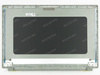 Acer Aspire Vero AV15-51 AV15-51R Klapa matrycy Plastik (PU) szary
