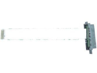 Dell Vostro 15 3558 15 3559 Taśma Konektor złącze napędu ODD