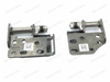 Acer Aspire 7 A715-74G Zawiasy L+P