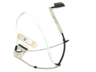 Acer 50.C70N7.002 Taśma matrycy 30PIN