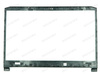 Acer Nitro 5 AN517-51 Ramka matrycy czarny