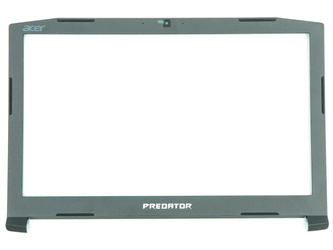 Acer 60.Q2MN2.003 Ramka matrycy czarny