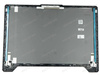 Asus 90NR060A-R7A021 Klapa matrycy szary