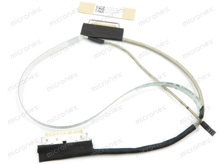 Acer 50.HSFN2.003 Taśma matrycy 30PIN EDP