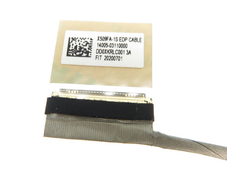 Asus 14005-03110100 Taśma matrycy 30PIN EDP