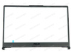 Asus 90NR03K0-R7B010 Ramka matrycy czarny