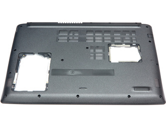 Acer Aspire 5 A515-51 A515-51G A515-51K Obudowa dolna czarny