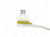 Acer Aspire E5-522 E5-522G Taśma matrycy 30PIN FHD