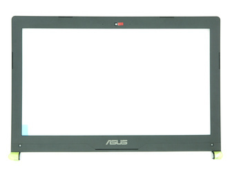 Asus ROG Strix G531GW Taśma Konektor złącze dysku HDD