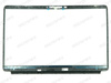 HUAWEI MRC-W10 MRC-W70 Ramka matrycy czarny