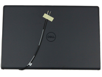 Dell Inspiron 15 3525 Klapa matrycy czarny