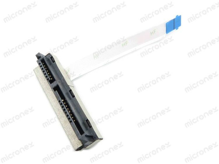 Asus TUF506LH TUF506LHB Taśma Konektor złącze dysku HDD