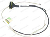 Asus ZenBook UX303LN UX303LNB Taśma matrycy 30PIN LVDS HD