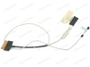 Acer Aspire 3 A314-21 Taśma matrycy 30PIN LVDS HD