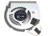 FCN DFS2000054H0T DC2800IMF0 0147DX 5V 4PIN Wentylator