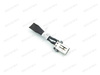 Acer Spin 3 SP314-52 Gniazdo zasilania 45W 6PIN
