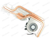 MSI E32-2501451-F05 Układ chłodzenia Wentylator 5V 1A 4PIN
