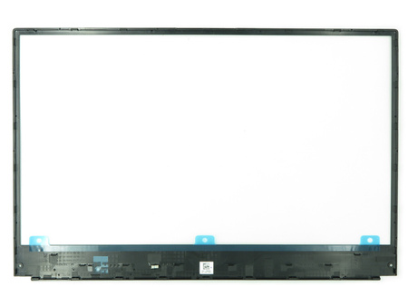 Asus 90NR00N0-R7B010 Ramka matrycy czarny