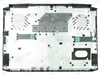 Acer Nitro 5 AN517-53 Obudowa dolna czarny
