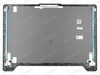 Asus TUF506IE Klapa matrycy Aluminium czarny