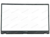 Asus 90NB0KA3-R7B010 Ramka matrycy czarny