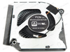 Acer 23.QDQN2.001 Wentylator CPU