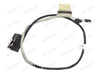 Asus 14005-03080000 Taśma matrycy 40PIN EDP FHD