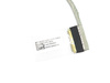 Asus 14005-01640100 Taśma matrycy 30PIN LVDS