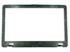 Asus VivoBook 15 R542BA Ramka matrycy czarny