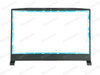 MSI Crosshair 15 R6E B12UEZ B12UGZ Ramka matrycy Plastik (PU) czarny