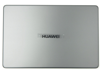 Huawei MRC-W00 MRC-W00A Klapa matrycy Szary