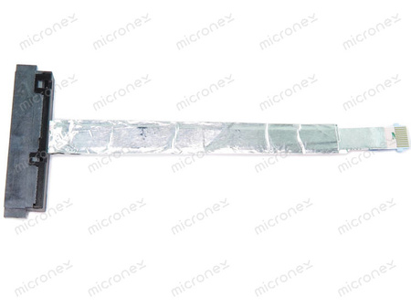 Dell G7 7588 Taśma Konektor złącze dysku HDD
