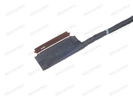 Acer Aspire 3 A315-31 Taśma matrycy 30PIN LVDS