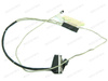 Acer Aspire E5-523 E5-523G Taśma matrycy