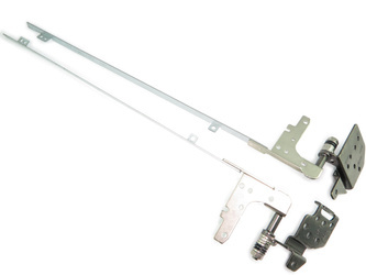 Acer 33.GSUN2.002 Zawiasy L+P