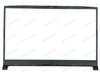 MSI 307-7L3B221-D37 Ramka matrycy czarny