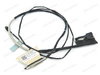Acer Predator Helios 300 PH315-52 Taśma matrycy 40PIN EDP