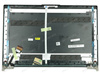 Lenovo Legion 5-15ARH05H 82B1 Klapa matrycy czarny