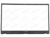 Asus 90NB0KA3-R7B031 Ramka matrycy Plastik (PU) czarny